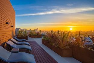 1401 Mission St - Photo 1 of 1