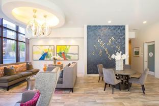 1401 Mission St - Photo 1 of 1