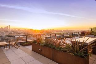 1401 Mission Street - Photo 1 of 1