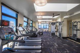 1401 Mission St - Photo 1 of 1