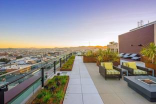 1401 Mission St - Photo 1 of 1