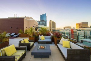 featured image of 1401 Mission St