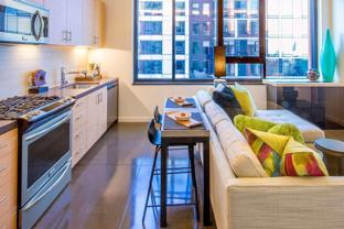 1401 Mission St - Photo 1 of 1