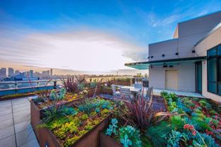 1401 Mission St - Photo 1 of 1