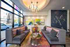 1401 Mission St - Photo 1 of 1