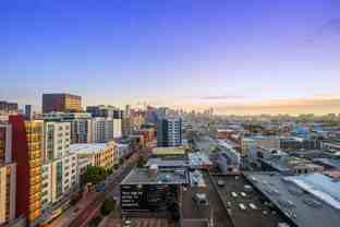 1401 Mission Street - Photo 1 of 1