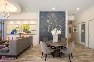 1401 Mission St - Photo 1 of 1