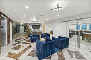 735 735 St. Clair Apartments - Photo 1 of 1