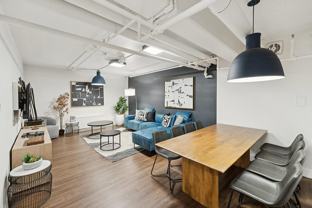 735 St. Clair Apartments - Photo 1 of 1