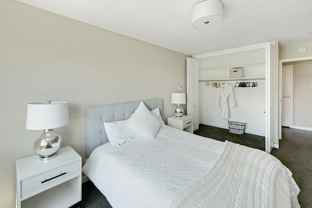 735 St. Clair Apartments - Photo 1 of 1