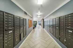 735 St. Clair Apartments - Photo 1 of 1