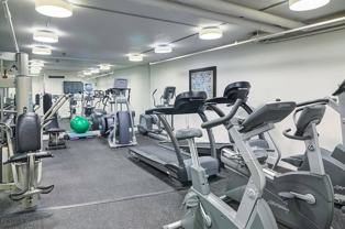 735 St. Clair Apartments - Photo 1 of 1