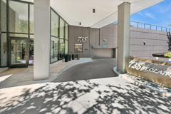 735 735 St. Clair Apartments - Photo 1 of 1