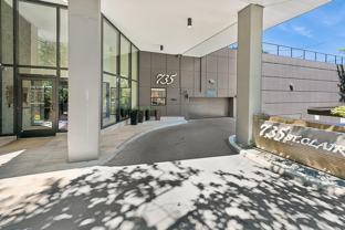 735 735 St. Clair Apartments - Photo 1 of 1