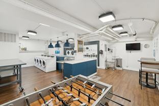 735 St. Clair Apartments - Photo 1 of 1