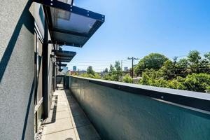 featured image of 2112 Nw Quimby St