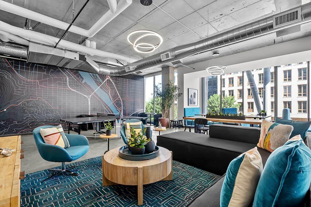 2112 Nw Quimby St - Photo 5 of 17