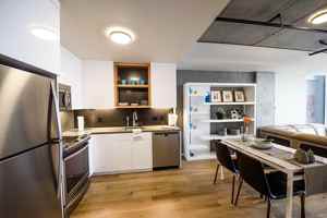 featured image of 2112 Nw Quimby St