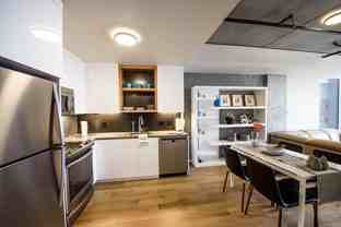 2112 Nw Quimby St - Photo 1 of 1