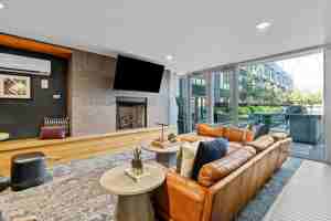 featured image of 2112 Nw Quimby St