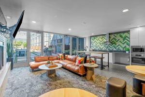 featured image of 2112 Nw Quimby St