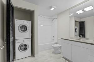 featured image of 2112 Nw Quimby St