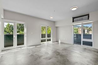 2112 Nw Quimby St - Photo 1 of 1