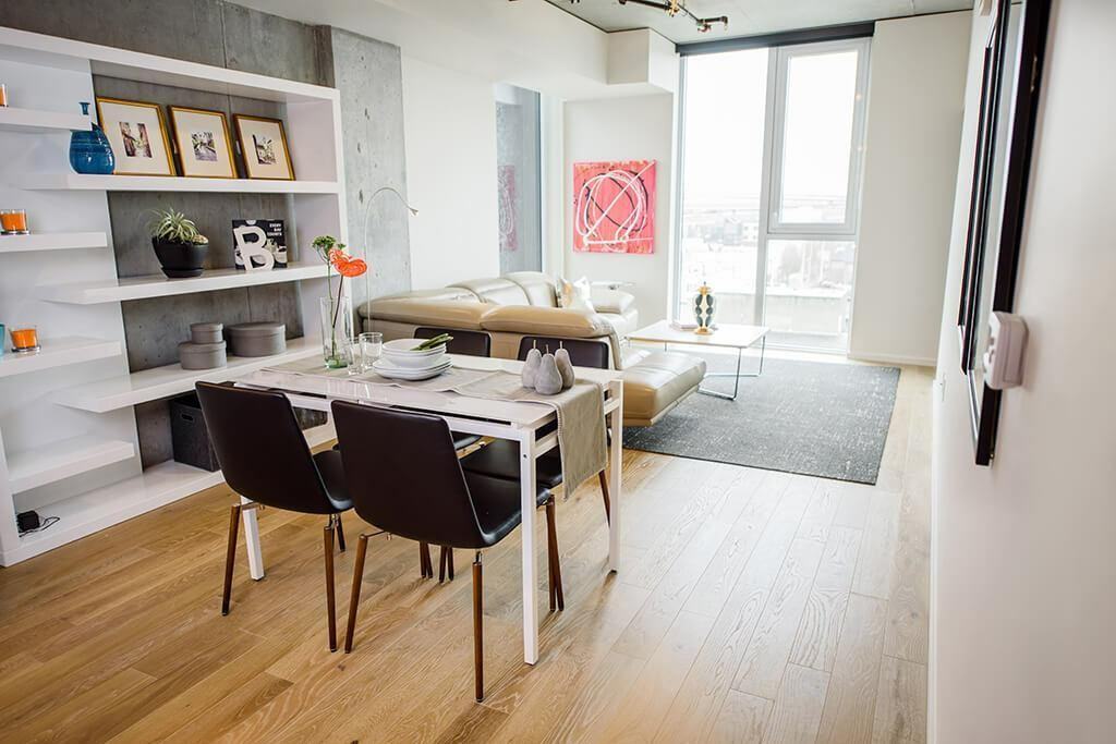 2112 Nw Quimby St - Photo 2 of 17