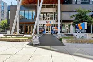 featured image of 2112 Nw Quimby St