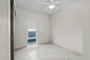 2112 Nw Quimby St - Photo 1 of 1