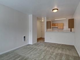 5800 Ne Center Commons Way - Photo 1 of 1