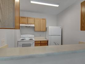 5800 Ne Center Commons Way - Photo 1 of 1