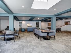 5800 Northeast Center Commons Way - Photo 1 of 1