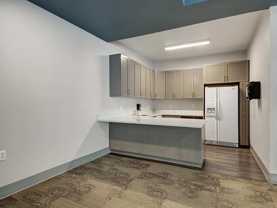 5800 Ne Center Commons Way - Photo 1 of 1