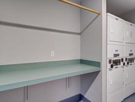 5800 Northeast Center Commons Way - Photo 1 of 1