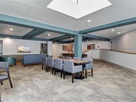 5800 Northeast Center Commons Way - Photo 1 of 1