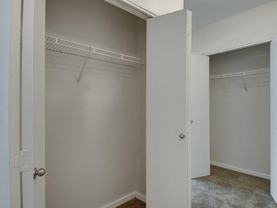 5800 Ne Center Commons Way - Photo 1 of 1