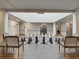 5800 Northeast Center Commons Way - Photo 1 of 1