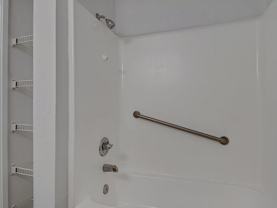 5800 Ne Center Commons Way - Photo 1 of 1