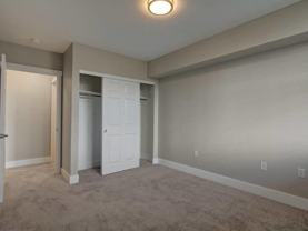 5819 Ne Glisan St - Photo 1 of 1