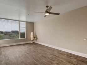 5819 Ne Glisan St - Photo 1 of 1
