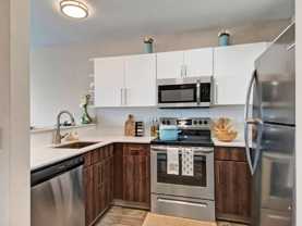 5819 Northeast Glisan Street - Photo 1 of 1