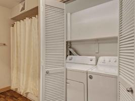 featured image of 5819 Ne Glisan St