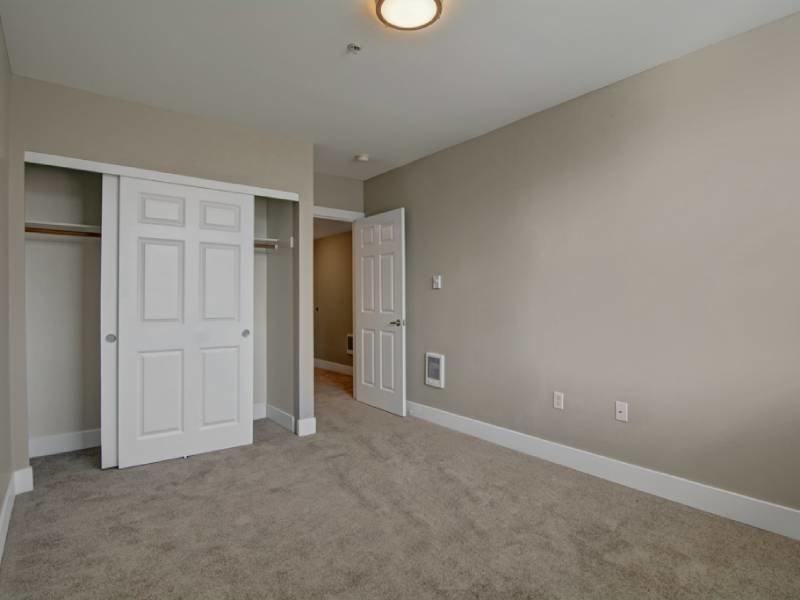 5819 Ne Glisan St - Photo 2 of 13