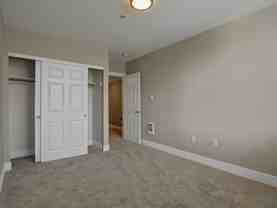 5819 Ne Glisan St - Photo 1 of 1