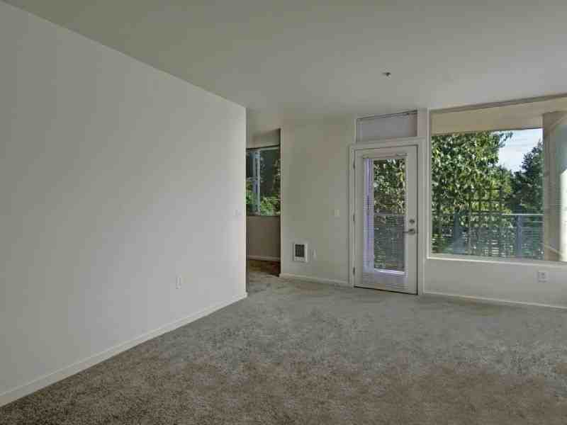 5819 Ne Glisan St - Photo 2 of 13