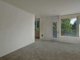 5819 Ne Glisan St - Photo 1 of 1