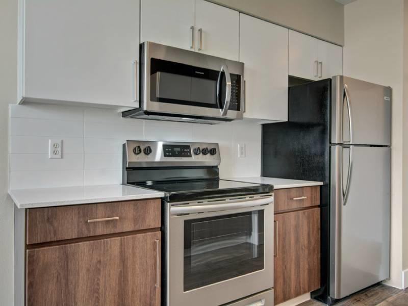 5819 Ne Glisan St - Photo 6 of 13