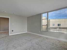 5819 Ne Glisan St - Photo 1 of 1