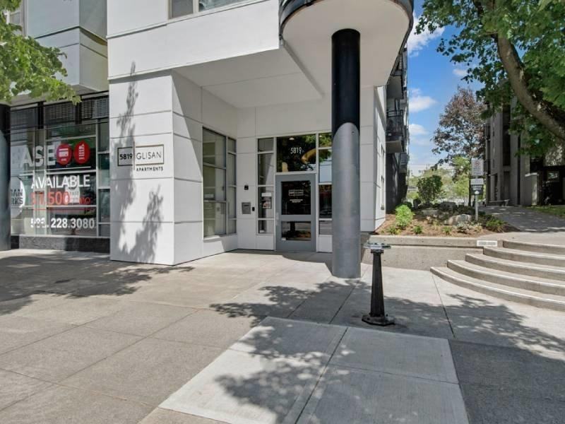 5819 Ne Glisan St - Photo 7 of 13